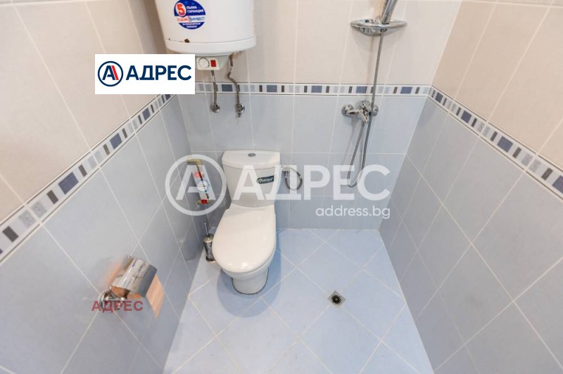 Till salu  affär Varna , Galata , 93 kvm | 32414087 - bild [9]