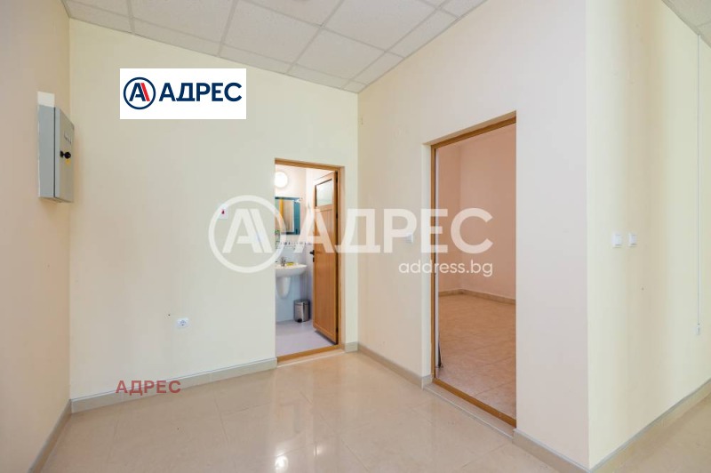 Till salu  affär Varna , Galata , 93 kvm | 32414087 - bild [6]