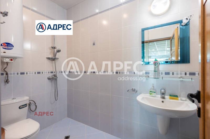 Till salu  affär Varna , Galata , 93 kvm | 32414087 - bild [8]