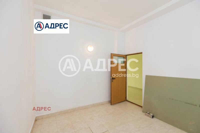 Till salu  affär Varna , Galata , 93 kvm | 32414087 - bild [7]