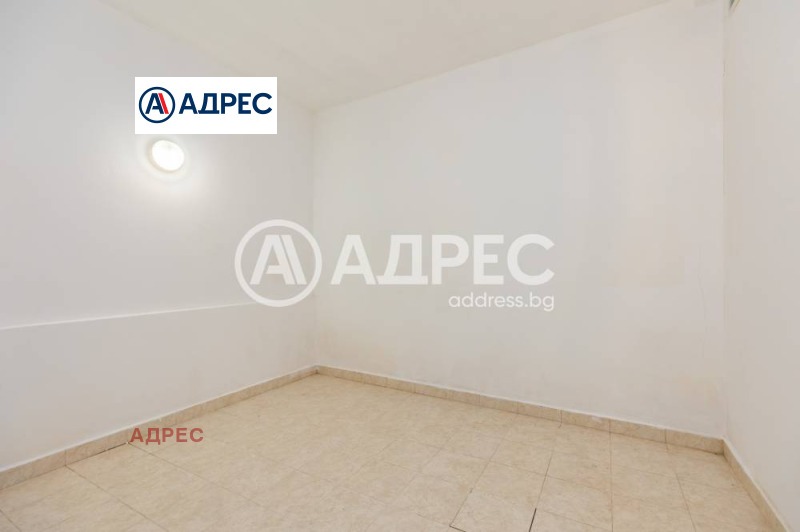 Till salu  affär Varna , Galata , 93 kvm | 32414087 - bild [4]