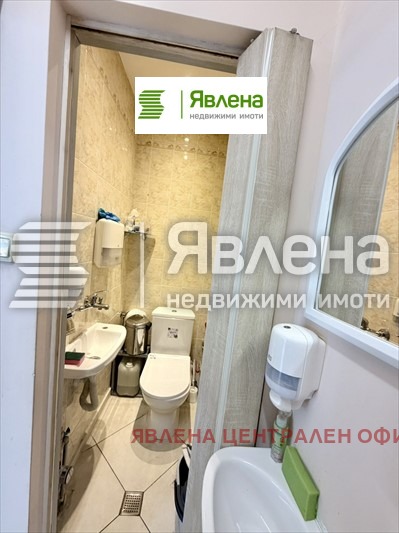 Продава МАГАЗИН, гр. София, Лозенец, снимка 4 - Магазини - 54598435