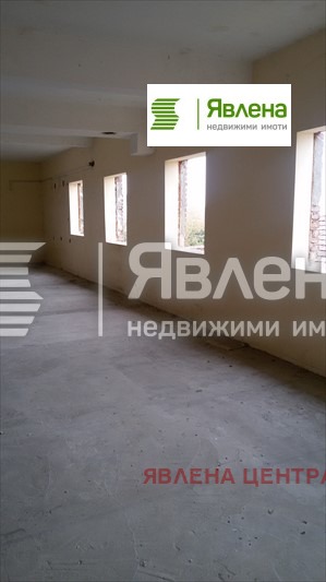 Продава СКЛАД, гр. Димитровград, област Хасково