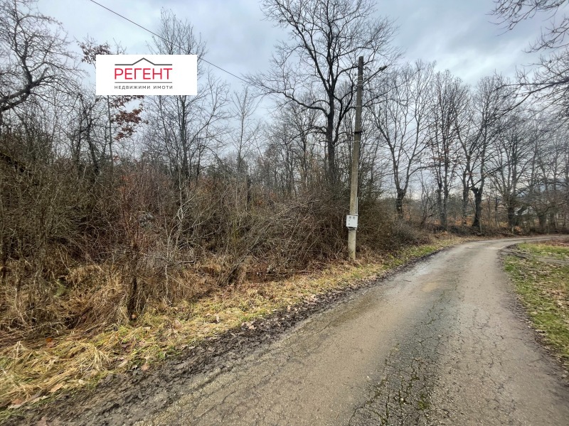 Продава ПАРЦЕЛ, с. Новаковци, област Габрово