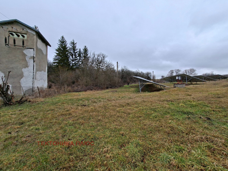 Продава БИЗНЕС ИМОТ, с. Гургулят, област София област, снимка 5 - Други - 53379724