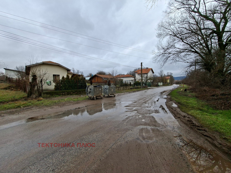 Продава БИЗНЕС ИМОТ, с. Гургулят, област София област, снимка 4 - Други - 53379724