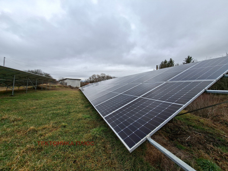 Продава БИЗНЕС ИМОТ, с. Гургулят, област София област, снимка 8 - Други - 53379724