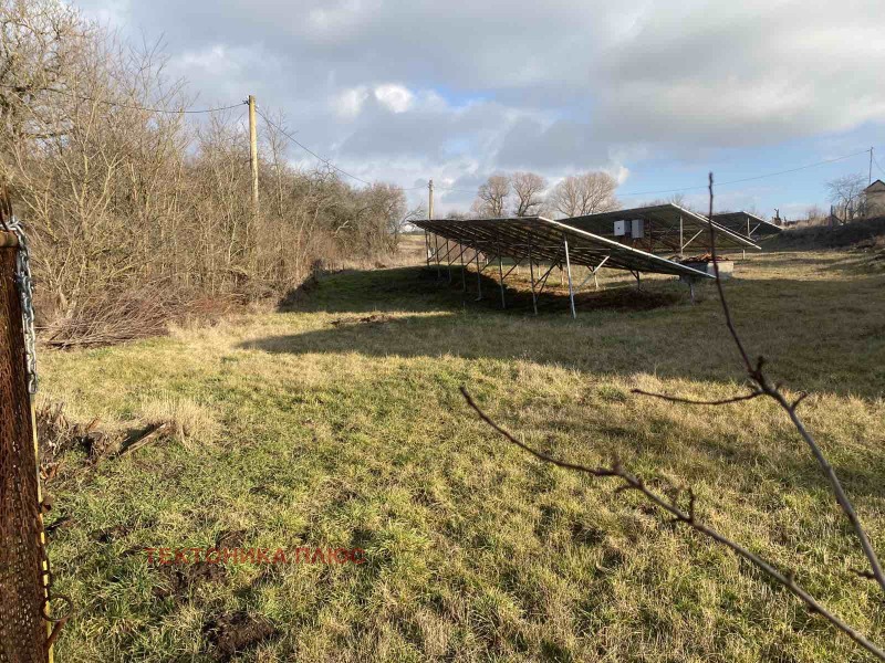 Продава БИЗНЕС ИМОТ, с. Гургулят, област София област, снимка 10 - Други - 53379724