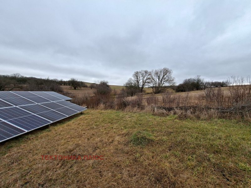 Продава БИЗНЕС ИМОТ, с. Гургулят, област София област, снимка 9 - Други - 53379724