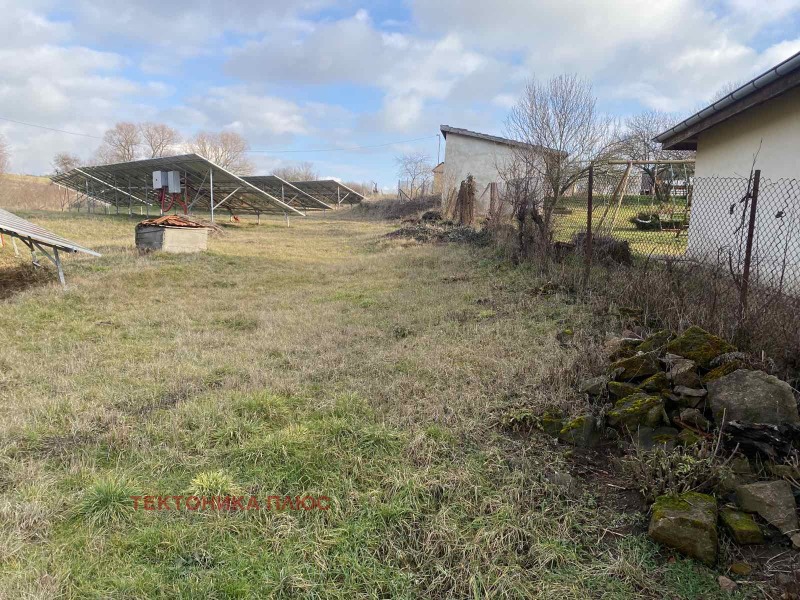 Продава БИЗНЕС ИМОТ, с. Гургулят, област София област, снимка 14 - Други - 53379724