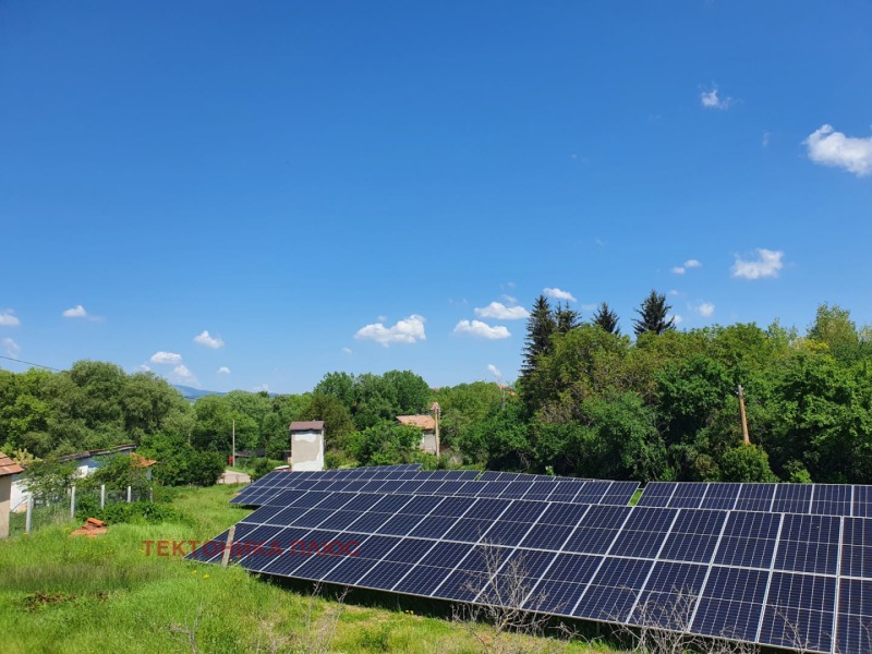 Продава БИЗНЕС ИМОТ, с. Гургулят, област София област