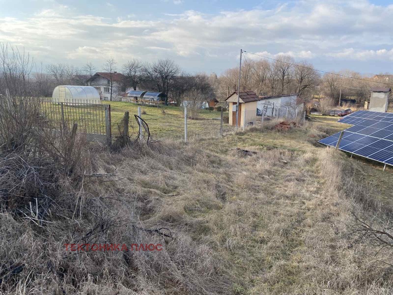 Продава БИЗНЕС ИМОТ, с. Гургулят, област София област, снимка 11 - Други - 53379724