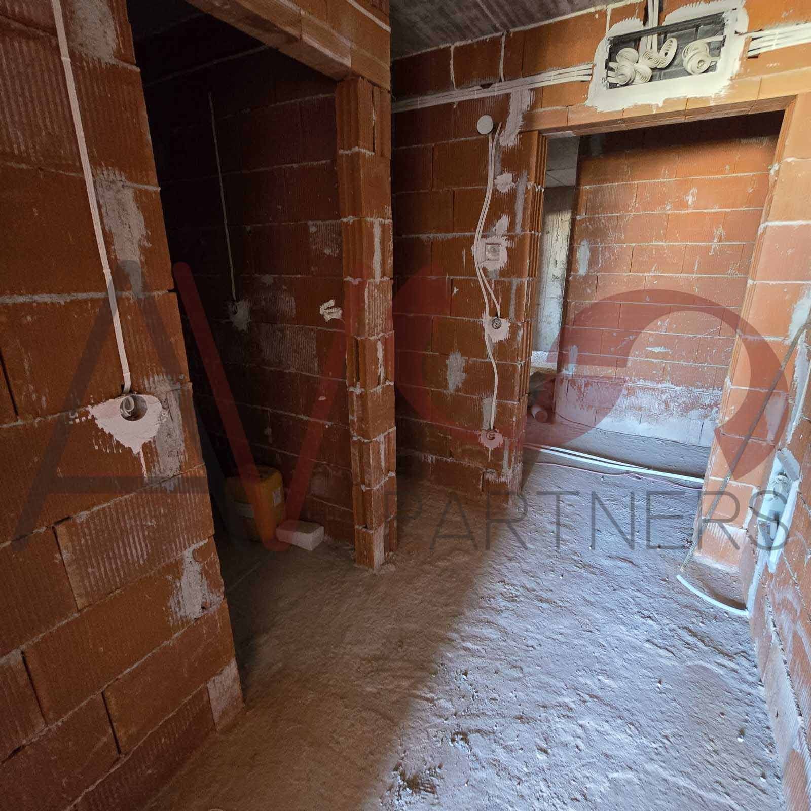 Продава 1-СТАЕН, гр. София, Малинова долина, снимка 2 - Апартаменти - 53856395