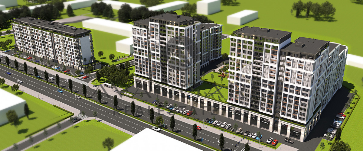 Продава 2-СТАЕН, гр. Пловдив, Кършияка, снимка 2 - Апартаменти - 49270365