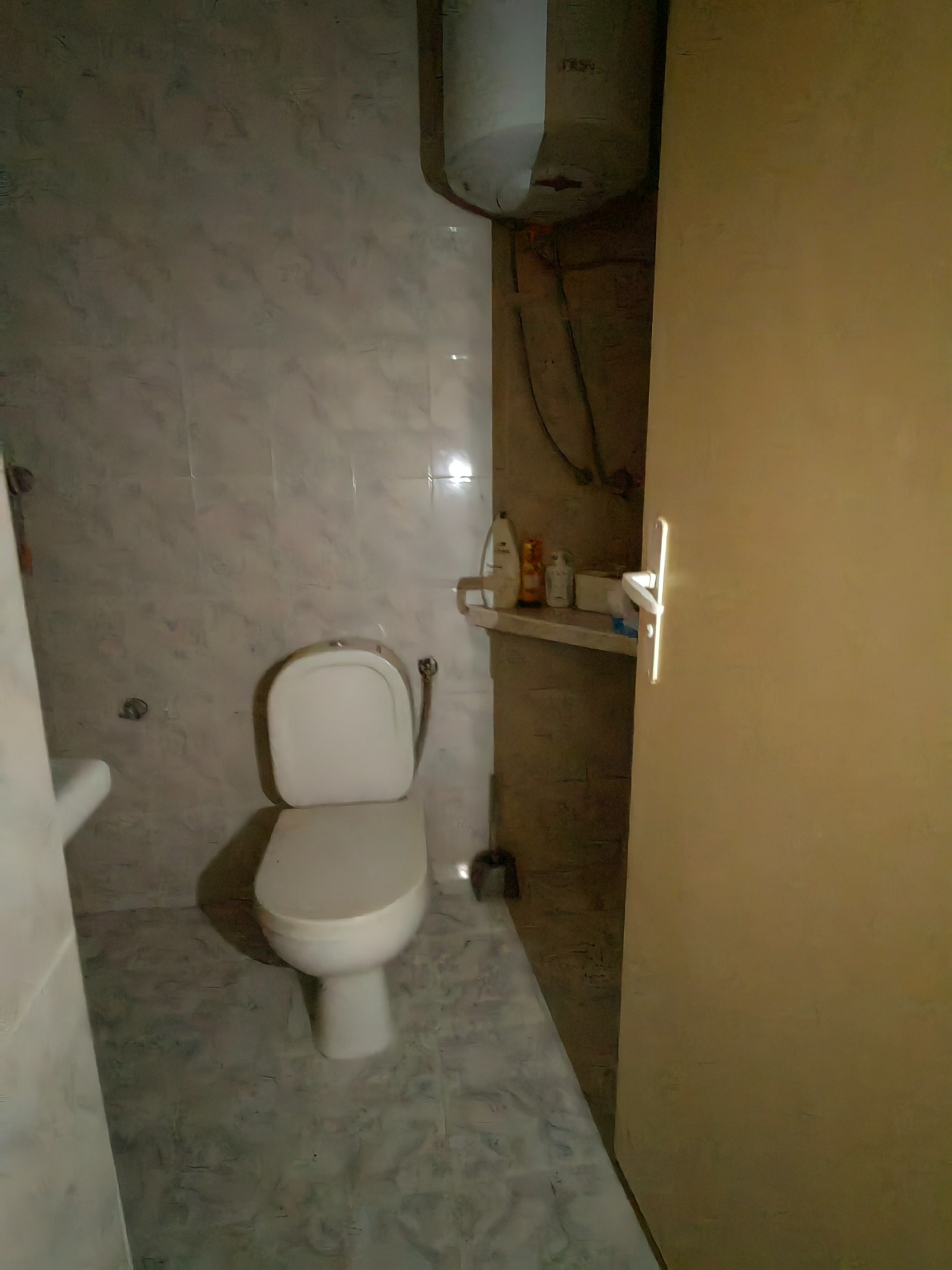 Продава 2-СТАЕН, гр. София, Център, снимка 12 - Апартаменти - 55310767
