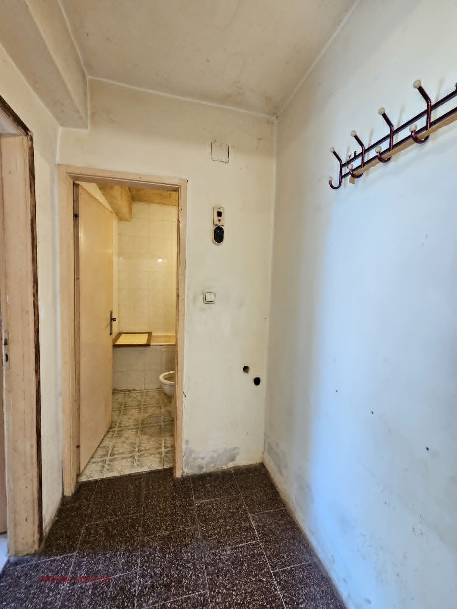 Продава 2-СТАЕН, гр. Варна, Младост 1, снимка 12 - Апартаменти - 55621029