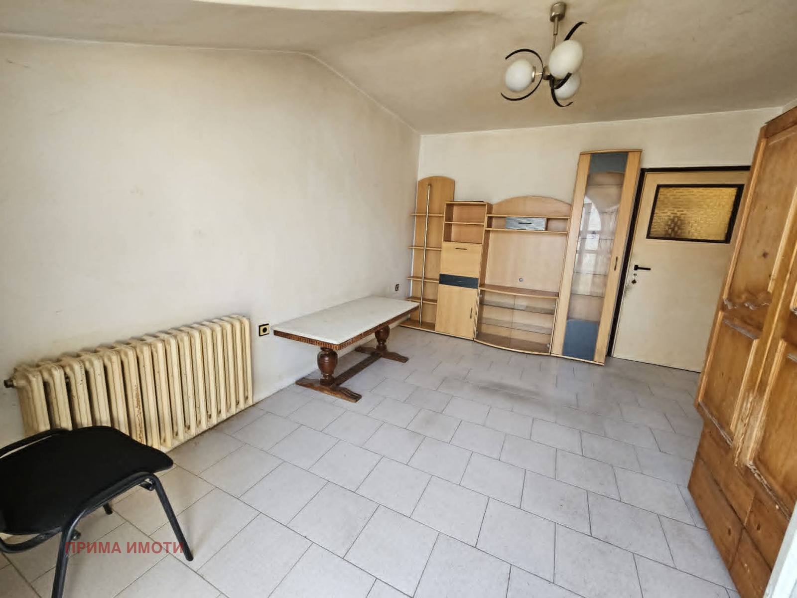 Продава 2-СТАЕН, гр. Варна, Младост 1, снимка 2 - Апартаменти - 55621029