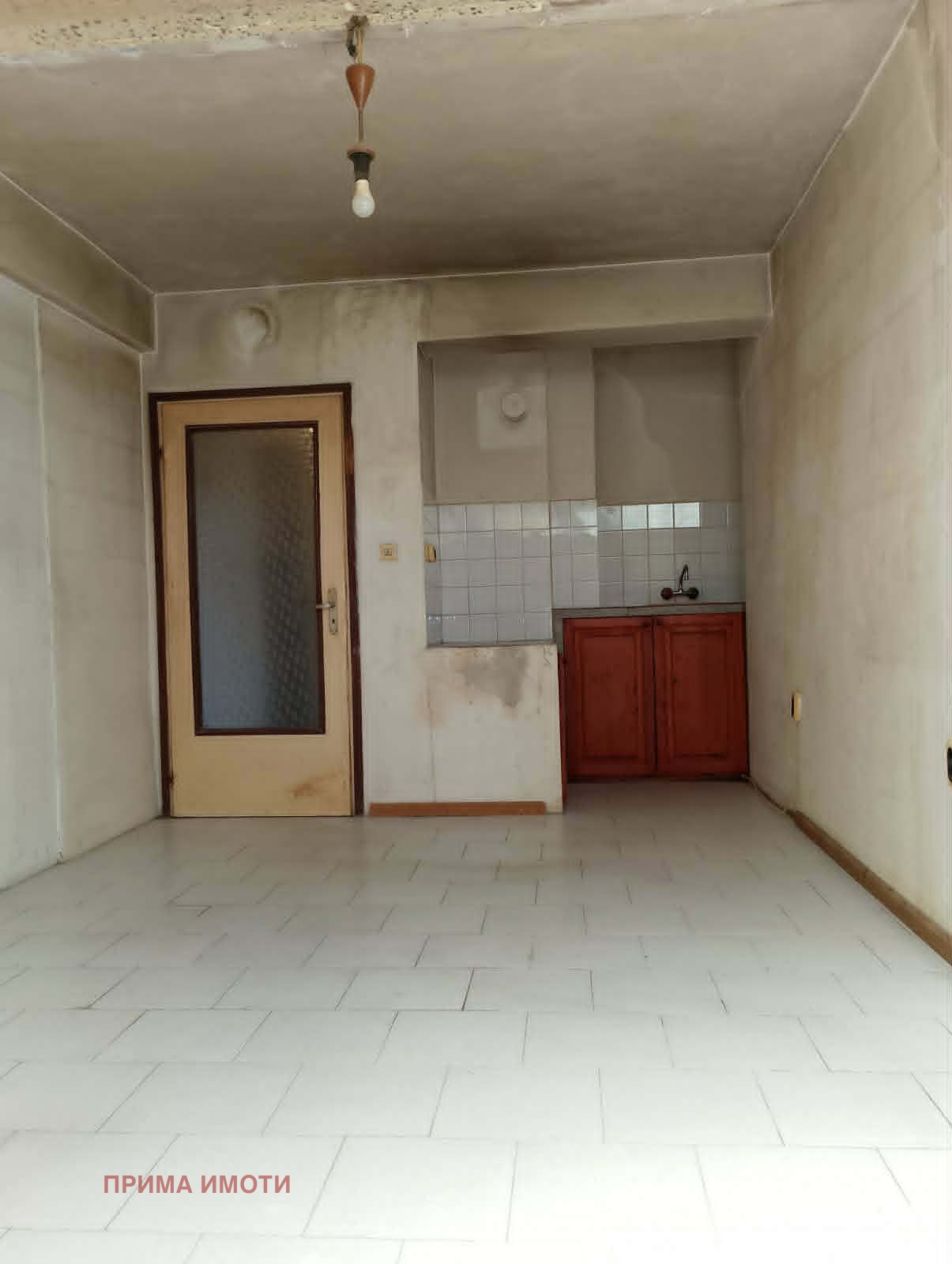 Продава 2-СТАЕН, гр. Варна, Младост 1, снимка 14 - Апартаменти - 55621029