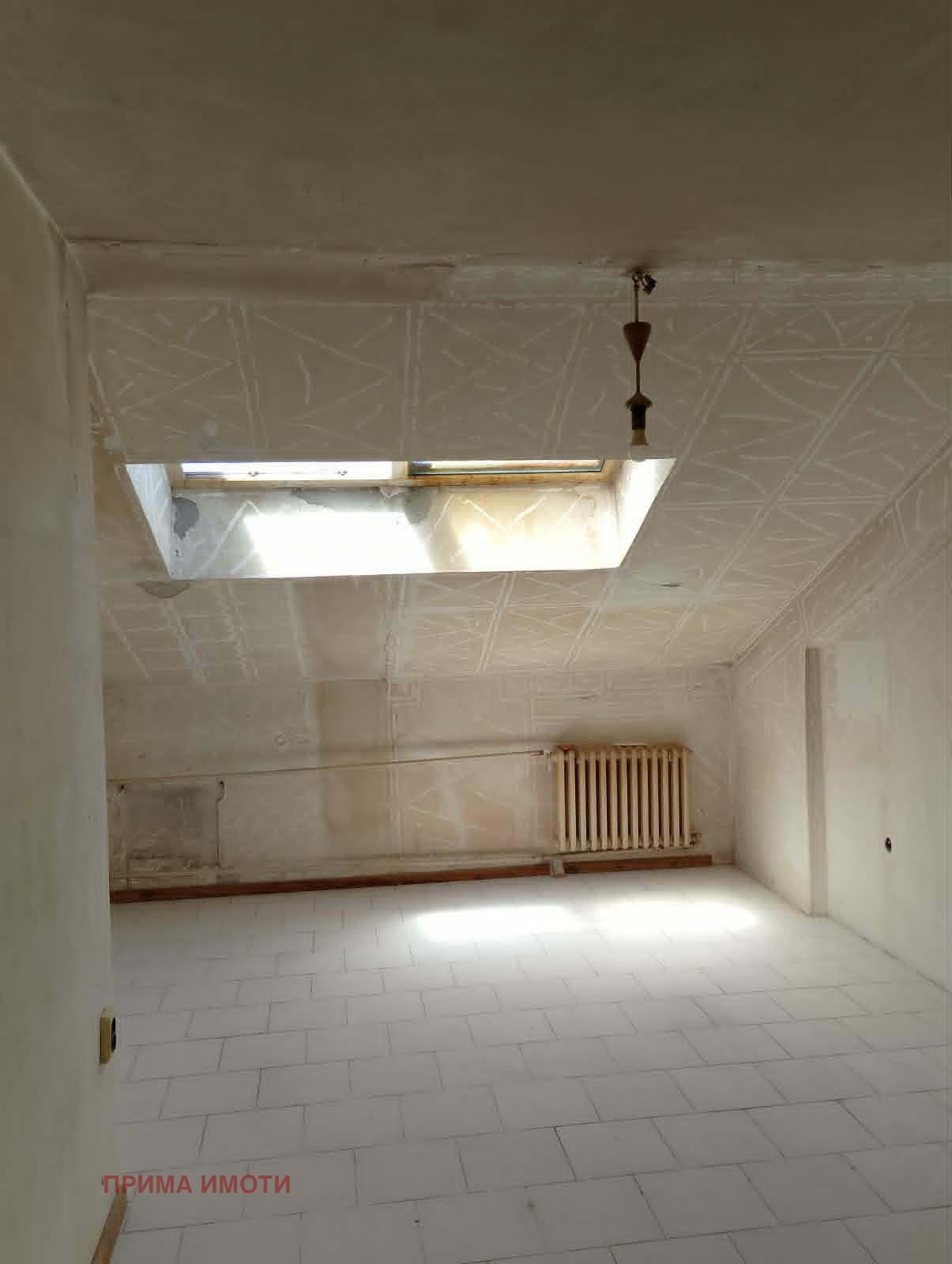 Продава 2-СТАЕН, гр. Варна, Младост 1, снимка 15 - Апартаменти - 55621029