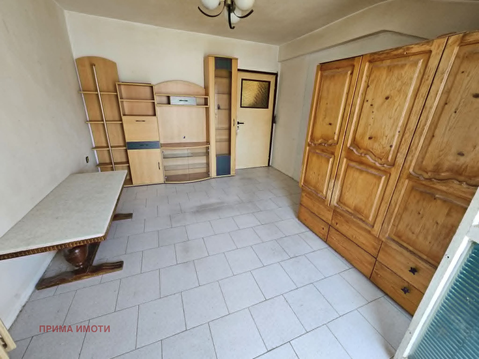 Продава 2-СТАЕН, гр. Варна, Младост 1, снимка 3 - Апартаменти - 55621029