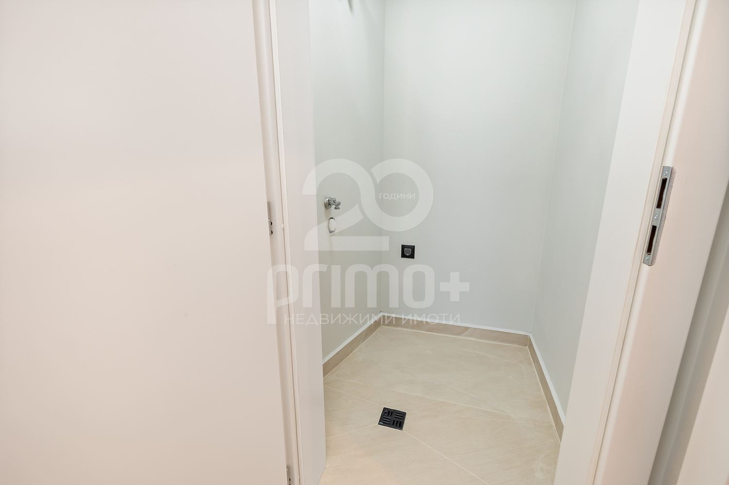 Продава 3-СТАЕН, гр. София, Бъкстон, снимка 12 - Апартаменти - 53955778