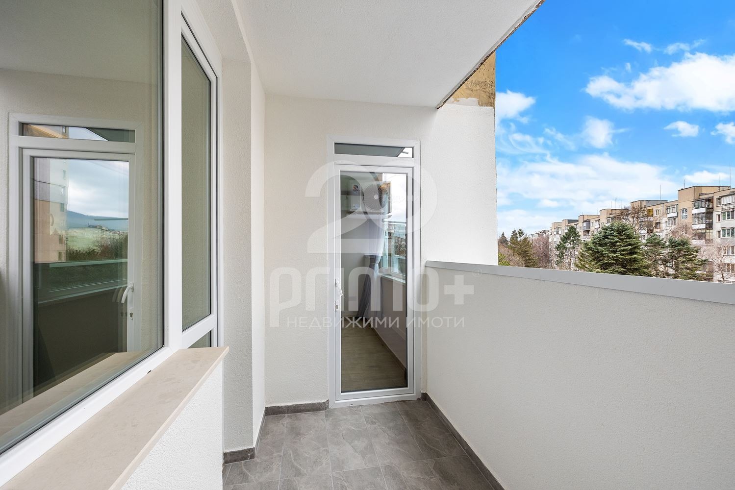 Продава 3-СТАЕН, гр. София, Бъкстон, снимка 11 - Апартаменти - 53955778