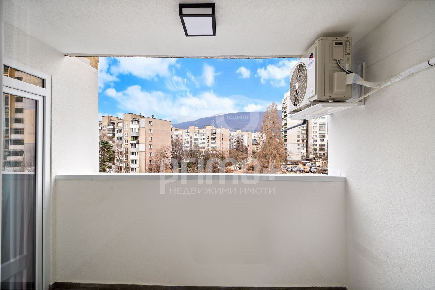 Продава 3-СТАЕН, гр. София, Бъкстон, снимка 10 - Апартаменти - 53955778