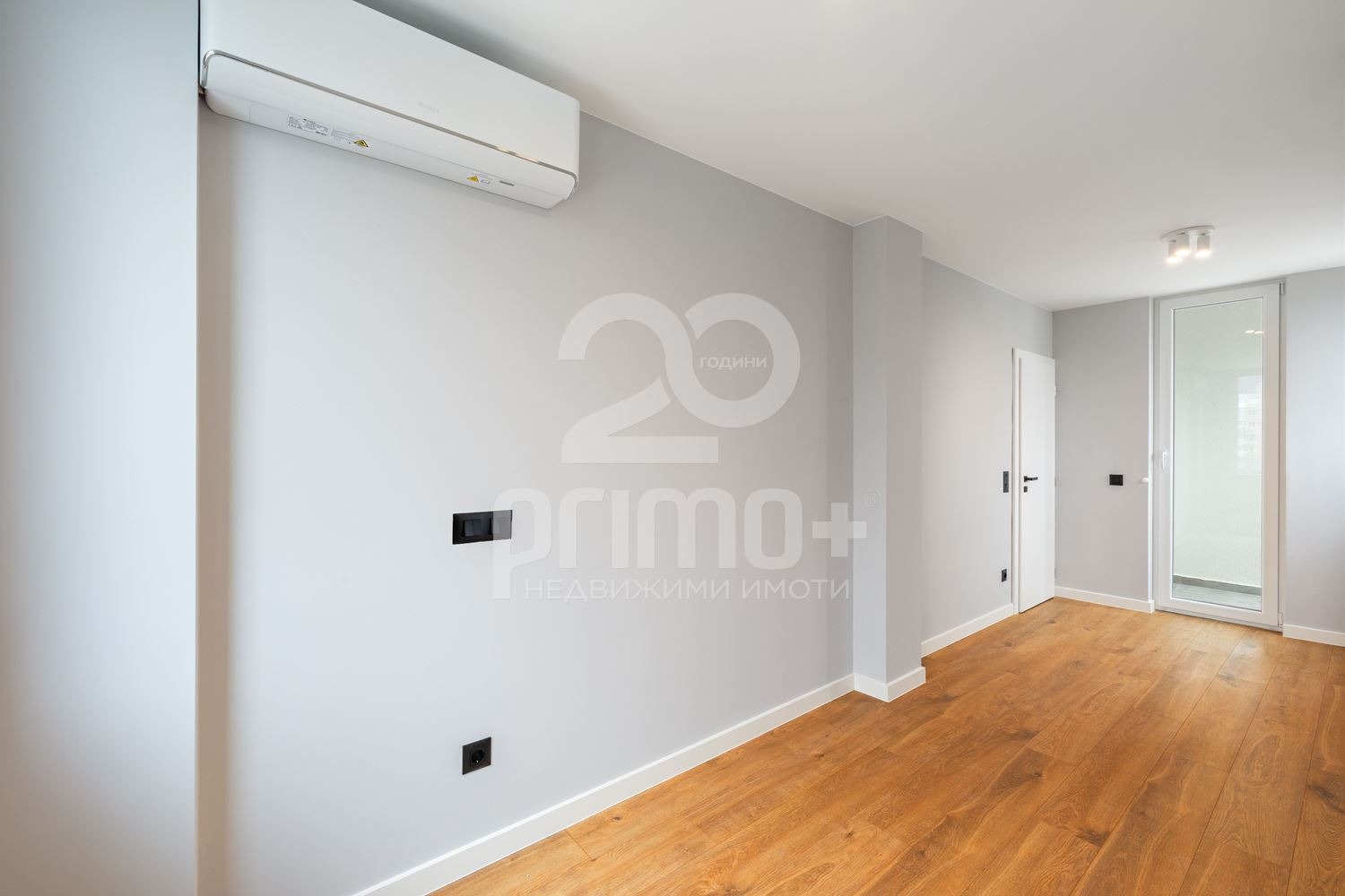 Продава 3-СТАЕН, гр. София, Бъкстон, снимка 13 - Апартаменти - 53955778