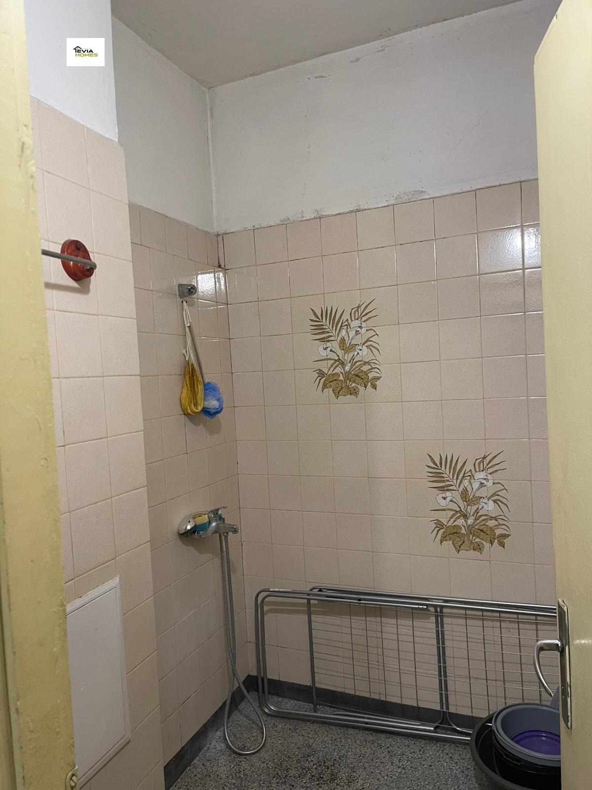Продава 3-СТАЕН, гр. Пловдив, Кючук Париж, снимка 8 - Апартаменти - 55905089