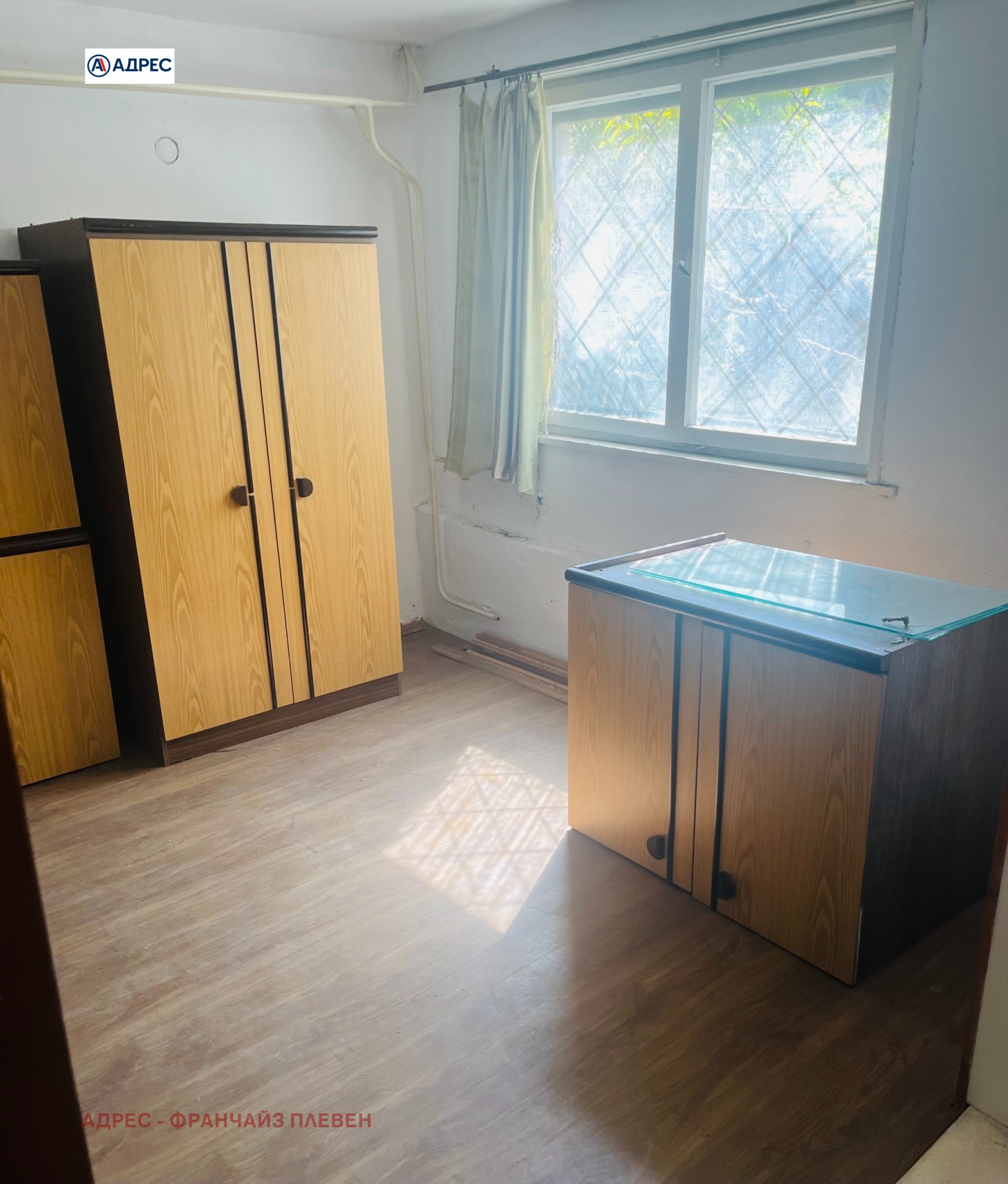 Продава МНОГОСТАЕН, гр. Гулянци, област Плевен, снимка 8 - Апартаменти - 55841213