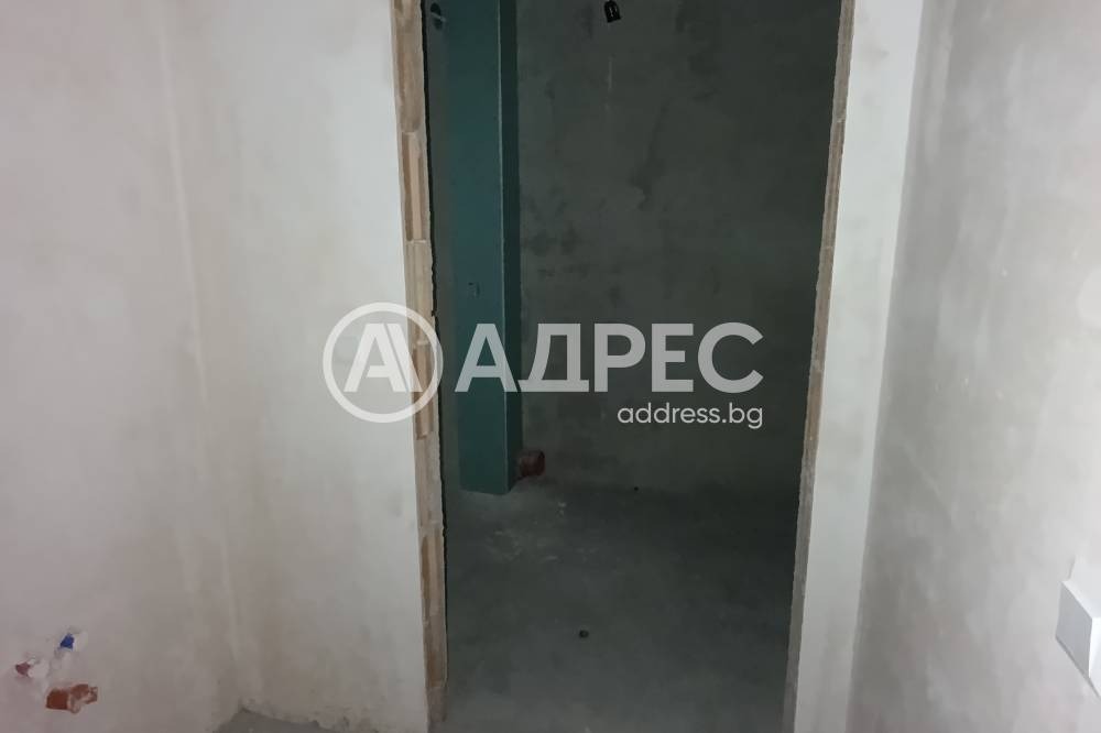Продава ОФИС, гр. Варна, Централна поща, снимка 5 - Офиси - 55090883