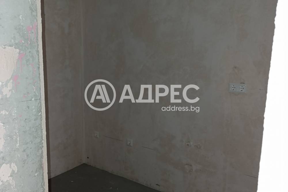 Продава ОФИС, гр. Варна, Централна поща, снимка 6 - Офиси - 55090883