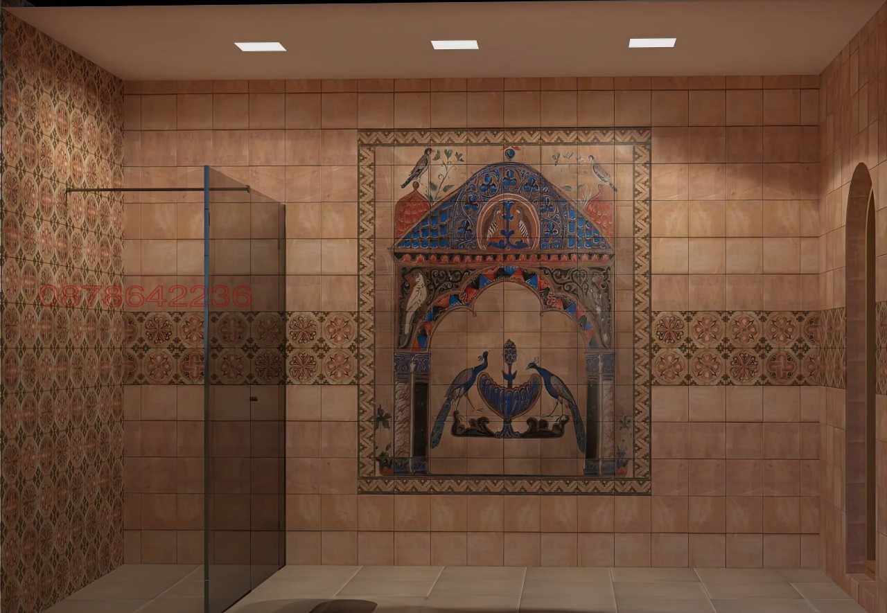 Продава КЪЩА, с. Неофит Рилски, област Варна, снимка 8 - Къщи - 53677634