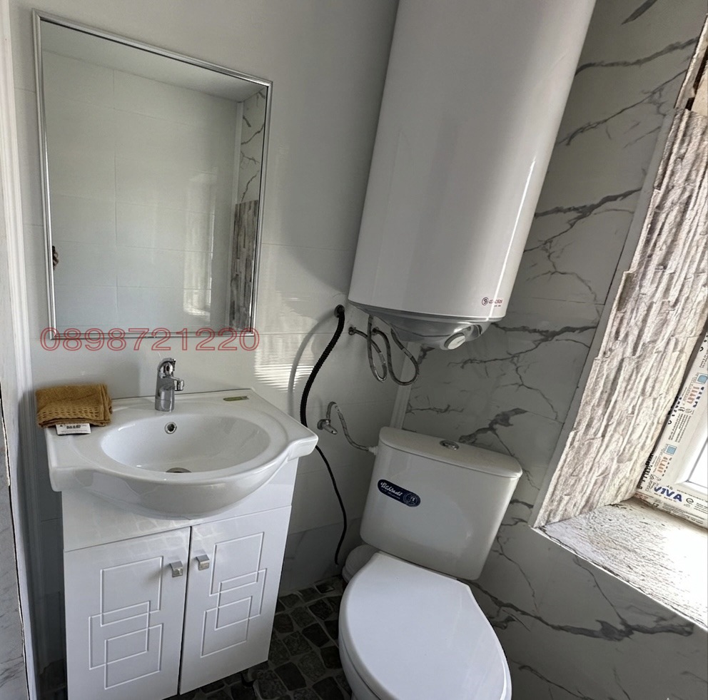 Продава КЪЩА, Извън страната, област Извън страната, снимка 11 - Къщи - 54637216