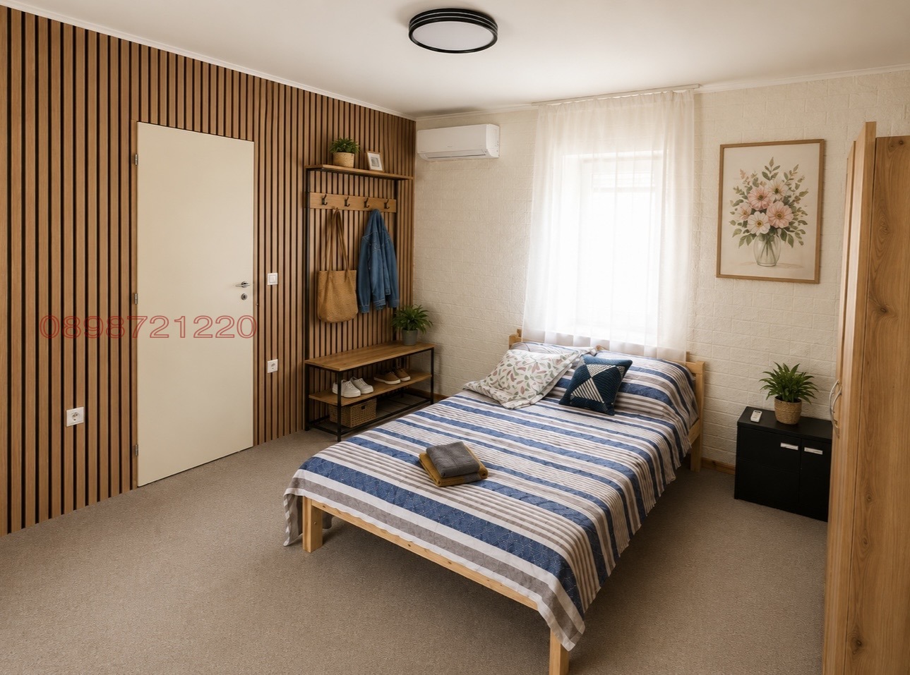 Продава КЪЩА, Извън страната, област Извън страната, снимка 6 - Къщи - 54637216