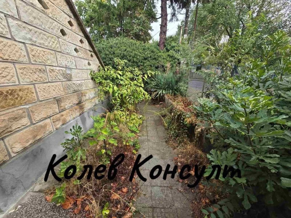 Продава КЪЩА, гр. Момчилград, област Кърджали, снимка 10 - Къщи - 55314589