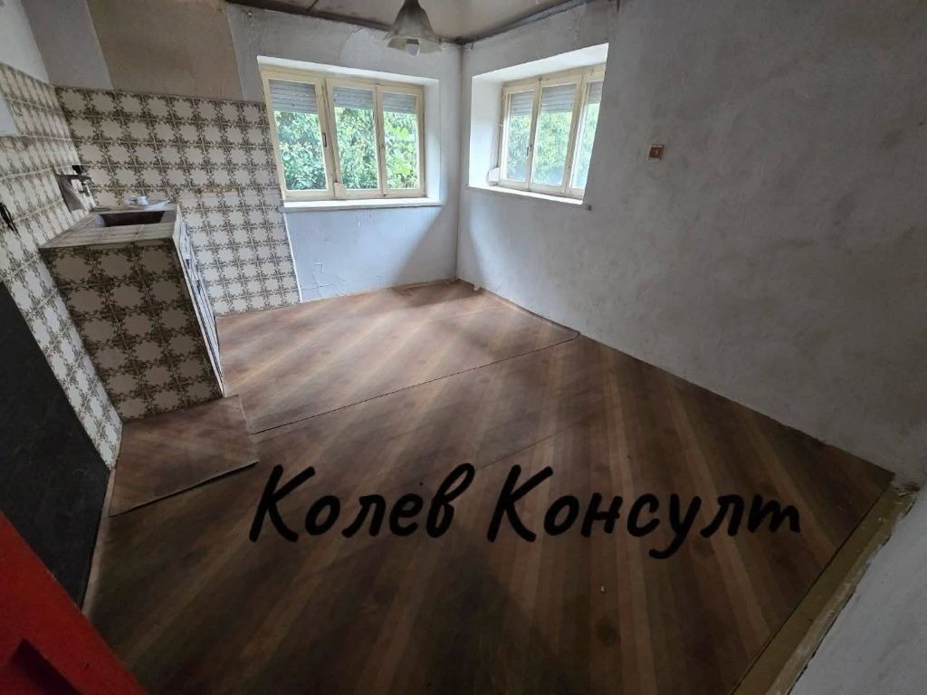 Продава КЪЩА, гр. Момчилград, област Кърджали, снимка 8 - Къщи - 55314589
