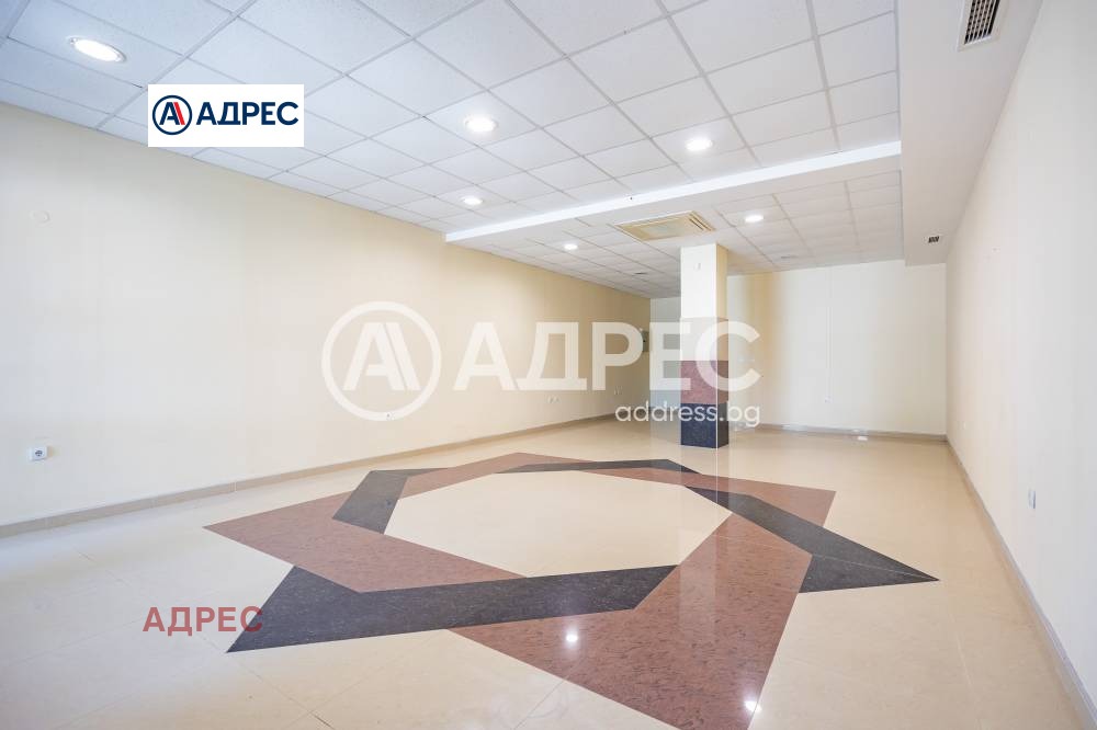 Продава МАГАЗИН, гр. Варна, Галата, снимка 2 - Магазини - 50638359