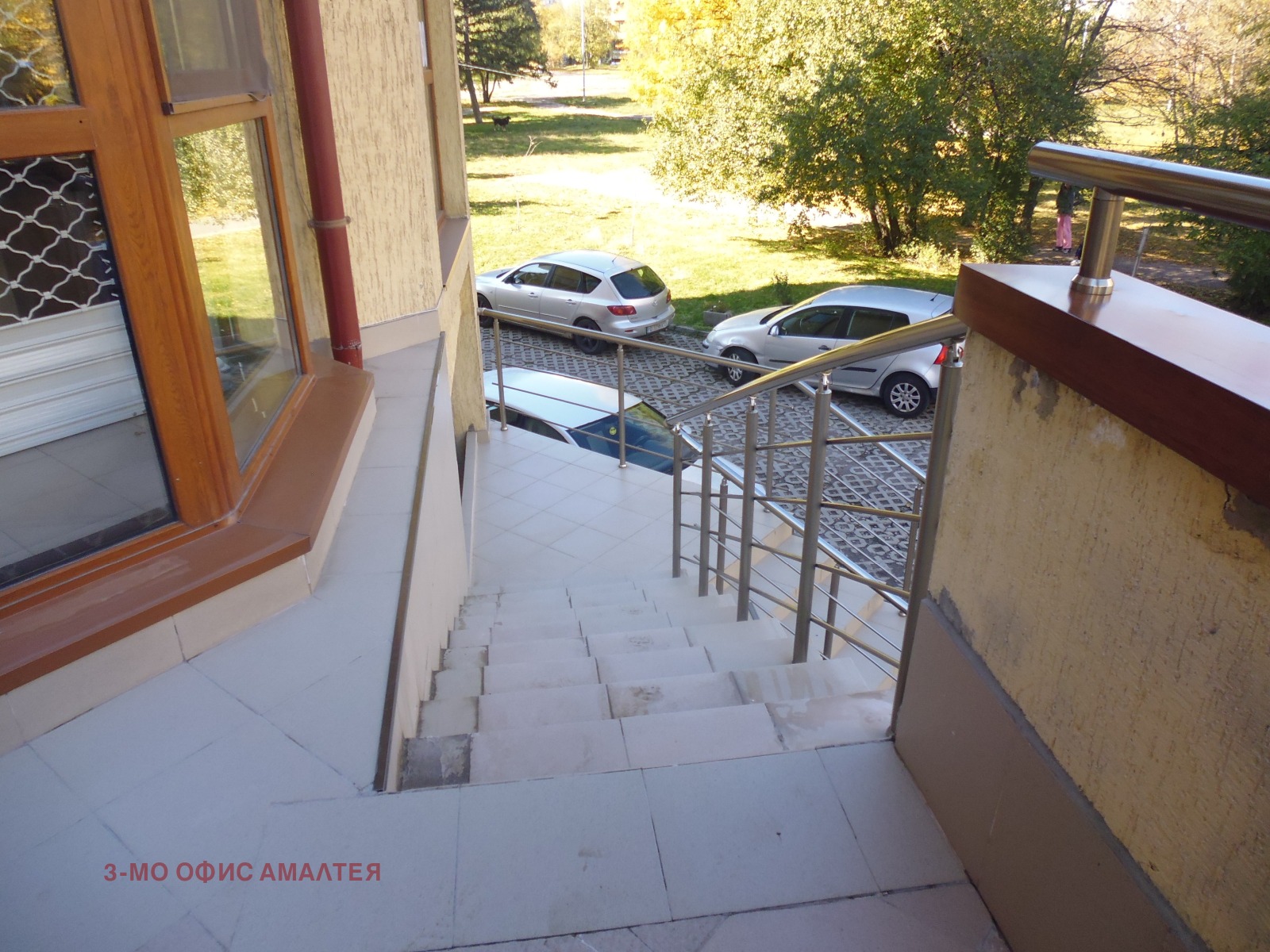 Продава МАГАЗИН, гр. София, Люлин 3, снимка 6 - Магазини - 55153177