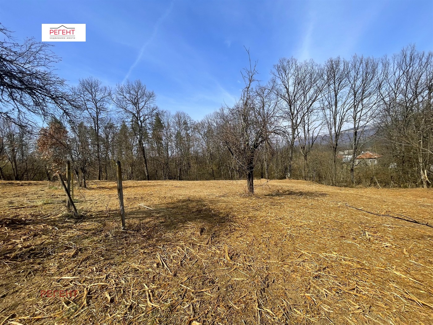 Продава ПАРЦЕЛ, с. Новаковци, област Габрово