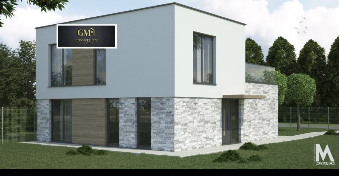 Продава ПАРЦЕЛ, гр. Плевен, Широк център