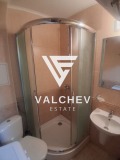 Продава 2-СТАЕН, гр. Свети Влас, област Бургас, снимка 5