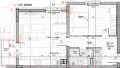 Продава 2-СТАЕН, гр. София, Слатина, снимка 2