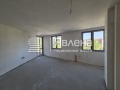 Продава 2-СТАЕН, гр. София, Овча купел, снимка 2