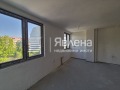 Продава 2-СТАЕН, гр. София, Овча купел, снимка 4