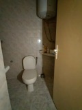 Продава 2-СТАЕН, гр. София, Център, снимка 12