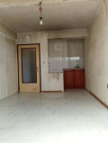 Продава 2-СТАЕН, гр. Варна, Младост 1, снимка 14
