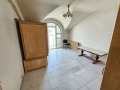 Продава 2-СТАЕН, гр. Варна, Младост 1, снимка 9