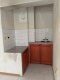 Продава 2-СТАЕН, гр. Варна, Младост 1, снимка 13