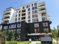 Продава 2-СТАЕН, гр. София, Младост 3, снимка 16